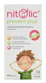 pipi-nitolic-prevent-plus-ochrona-przed-wszawica-75-ml