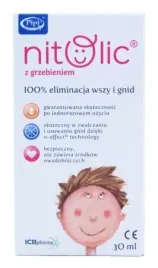 pipi-nitolic-p-wszawicy-30ml-grzebien-sp