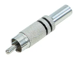 wtyk-rca-na-kabel-metal-czarny-wty0064-13271