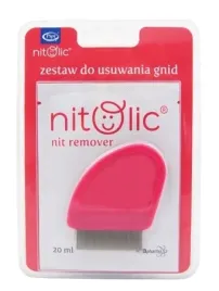 pipi-nitolic-zestaw-do-usuwania-gnid-20-ml-grzebien