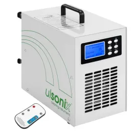 generator-ozonu-ozonator-z-lampa-uv-ulsonix-airclean-205-w-20g-h