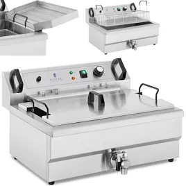 smazalnik-do-paczkow-ryb-frytek-z-ociekaczem-3000-w-16-l-230-v
