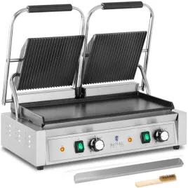 grill-kontaktowy-podwojny-z-plyta-gladka-i-ryflowana-48-x-23-cm-3600-w