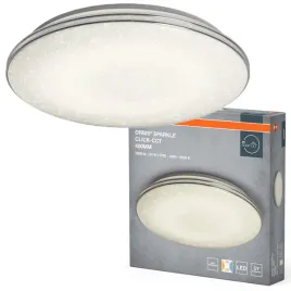 plafon-led-24w-2000lm-2700-6500k-zimna-120-biala-orbis-sparkle