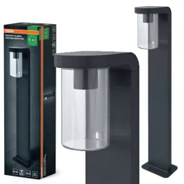 lampa-ogrodowa-zewnetrzna-stojaca-slupek-e27-80cm-ip44-szary-cascade-osram