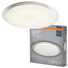 plafon-led-28w-2000lm-2800-6000k-120-biala-sciemnialna-pilot-orbis-sparkle