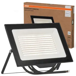 naswietlacz-led-reflektor-zewnetrzny-200w-20000lm-4000k-ip65-essentialss