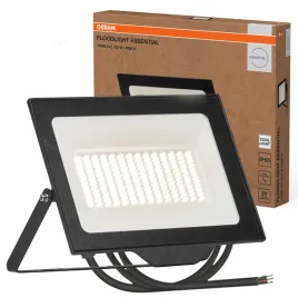 naswietlacz-led-reflektor-led-100w-10000lm-4000k-czarny-ip65-floodlight