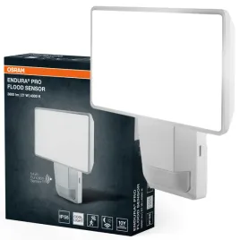 naswietlacz-led-zewnetrzny-czujnik-ruchu-zmierzchu-27w-4000k-ip55-endura