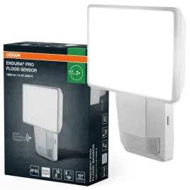 naswietlacz-led-zewnetrzny-czujnik-ruchu-zmierzchu-15w-4000k-ip55-endura