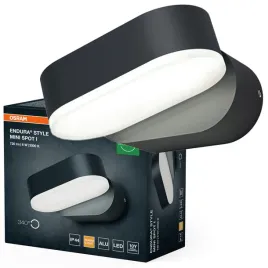 kinkiet-ogrodowy-lampa-zewnetrzna-led-7-5w-320lm-3000k-szary-ip44-endura