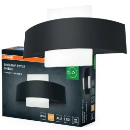 kinkiet-ogrodowy-lampa-zewnetrzna-led-10-5w-410lm-3000k-szary-ip44-endura