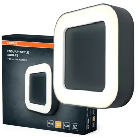 kinkiet-ogrodowy-lampa-zewnetrzna-led-13-5w-480lm-3000k-szary-ip54-endura