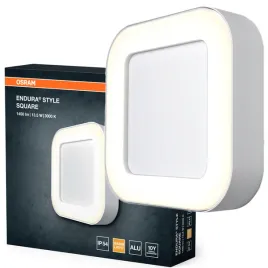 kinkiet-ogrodowy-lampa-zewnetrzna-led-13-5w-600lm-3000k-bialy-ip54-endura