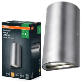 kinkiet-ogrodowy-lampa-zewnetrzna-led-12w-700lm-3000k-ip54-endura-osram