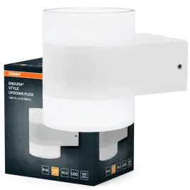 kinkiet-ogrodowy-lampa-zewnetrzna-led-12-5w-980lm-3000k-bialy-ip44-endura