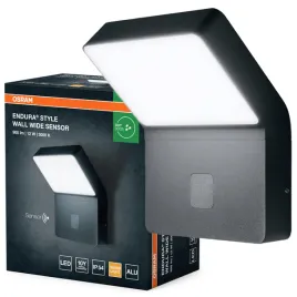 kinkiet-ogrodowy-lampa-led-czujnik-ruchu-zmierzchu-11-5w-3000k-ip44-endura