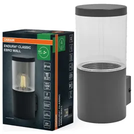 kinkiet-ogrodowy-lampa-elewacyjna-zewnetrzna-e27-szary-ip44-endura-osram