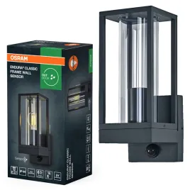 kinkiet-ogrodowy-lampa-zewnetrzna-e27-ip44-czujnik-ruchu-zmierzchu-endura