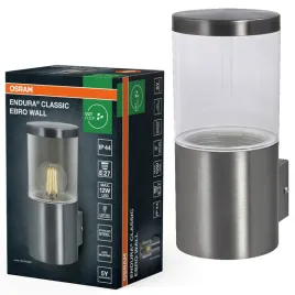 kinkiet-ogrodowy-lampa-zewnetrzna-e27-aluminium-ip44-endura-osram