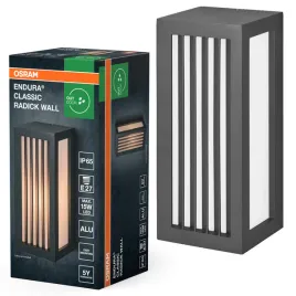kinkiet-ogrodowy-lampa-elewacyjna-zewnetrzna-e27-szary-ip65-endura-osram