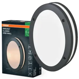 kinkiet-ogrodowy-lampa-elewacyjna-zewnetrzna-e27-szary-ip65-endura-osram
