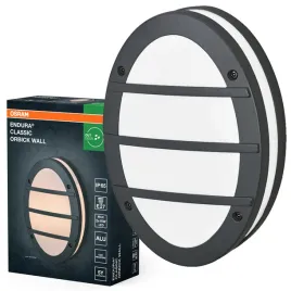 kinkiet-ogrodowy-lampa-elewacyjna-zewnetrzna-e27-szary-ip65-endura-osram