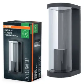 kinkiet-ogrodowy-lampa-elewacyjna-zewnetrzna-e27-szary-ip44-endura-osram