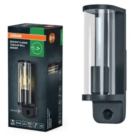 kinkiet-ogrodowy-lampa-zewnetrzna-e27-ip44-czujnik-ruchu-zmierzchu-endura