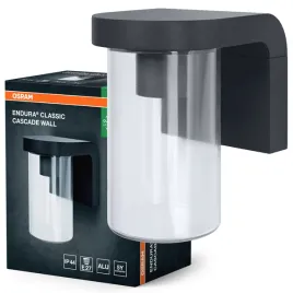 kinkiet-ogrodowy-lampa-elewacyjna-zewnetrzna-e27-szary-ip44-endura-osram
