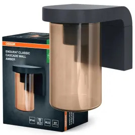kinkiet-ogrodowy-lampa-elewacyjna-zewnetrzna-e27-szary-ip44-endura-osram