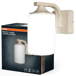 kinkiet-ogrodowy-lampa-elewacyjna-zewnetrzna-e27-brazowy-ip43-endura-osram