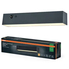 kinkiet-ogrodowy-lampa-led-czujnik-ruchu-zmierzchu-12-4w-3000k-ip54-endura