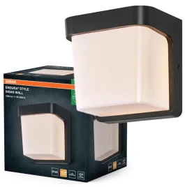 kinkiet-ogrodowy-lampa-zewnetrzna-led-11w-550lm-3000k-szary-ip65-endura