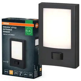 kinkiet-ogrodowy-lampa-led-czujnik-ruchu-zmierzchu-13w-3000k-ip44-endura