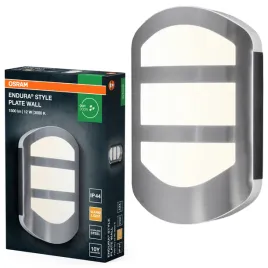 kinkiet-ogrodowy-lampa-zewnetrzna-led-12w-650lm-3000k-ip44-endura-osram