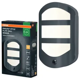 kinkiet-ogrodowy-lampa-led-czujnik-ruchu-zmierzchu-12-5w-3000k-ip44-endura