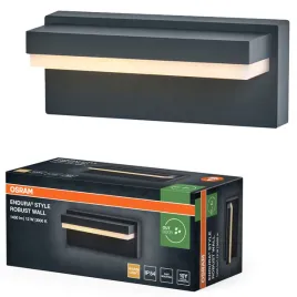 kinkiet-ogrodowy-lampa-zewnetrzna-led-12w-1000lm-3000k-szary-ip54-endura