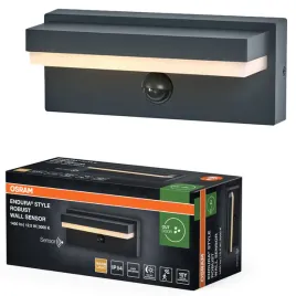 kinkiet-ogrodowy-lampa-led-czujnik-ruchu-zmierzchu-12-5w-3000k-ip54-endura