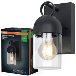kinkiet-ogrodowy-lampa-elewacyjna-zewnetrzna-led-szary-ip65-endura-osram