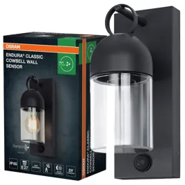 kinkiet-ogrodowy-lampa-zewnetrzna-led-z-czujnikiem-ruchu-szary-ip65-endura