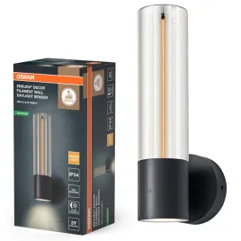 kinkiet-ogrodowy-lampa-led-z-czujnikiem-zmierzchu-8w-3000k-ip54-endura