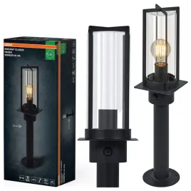 lampa-ogrodowa-slupek-zewnetrzny-stojacy-led-z-czujnikiem-ruchu-ip44-endura
