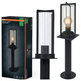 lampa-ogrodowa-slupek-zewnetrzny-stojacy-led-szary-ip44-endura-osram