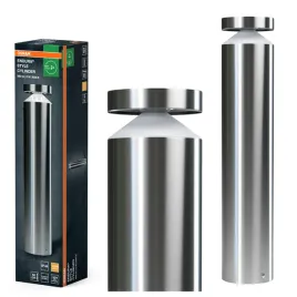 lampa-ogrodowa-slupek-zewnetrzny-stojacy-led-6w-360lm-3000k-ip44-endura