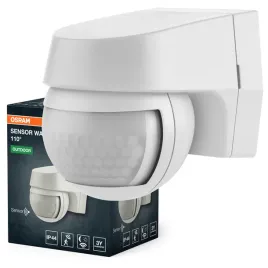 czujnik-ruchu-i-zmierzchu-swiatla-zewnetrzny-led-bialy-ip44-osram