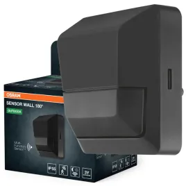 czujnik-ruchu-i-zmierzchu-swiatla-zewnetrzny-led-szary-ip55-osram