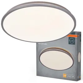 plafon-led-oprawa-natynkowa-36w-2800lm-3000k-ciepla-srebrny-orbis-osram