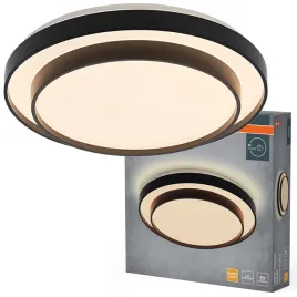 plafon-led-oprawa-natynkowa-36w-2000lm-3000k-ciepla-czarny-orbis-osram