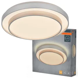 plafon-led-oprawa-natynkowa-36w-2000lm-3000k-ciepla-srebrny-orbis-osram